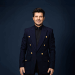 Vincent Niclo