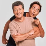 Les chevaliers du Fiel