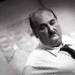 CÉSAR de Marcel PAGNOL