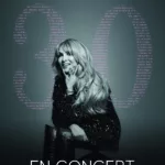HÉLÈNE SÉGARA – DEJA 30 ANS